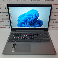 Ноутбук Lenovo IdeaPad L3 15ITL6