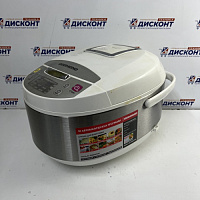Мультиварка REDMOND RMC-M4500