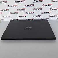 Ноутбук Acer Aspire 3 A315-43-R6UN