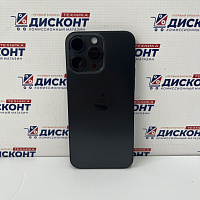 Смартфон Apple iPhone 15 Pro Max 256 Гб