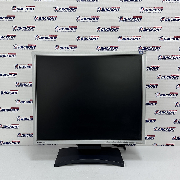 Монитор Benq Q7TS