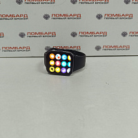 Умные часы Xiaomi Redmi Watch 3