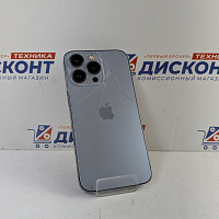 Смартфон Apple iPhone 13 Pro 128 ГБ
