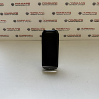 Сотовый телефон Nokia 1280