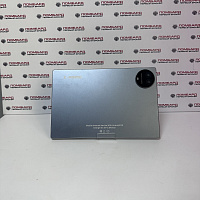 Планшет X-PRIME A73 PAD, 6/128 Гб