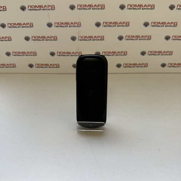 Сотовый телефон Nokia 1280