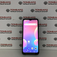 Смартфон F+ SH65 2/32 ГБ