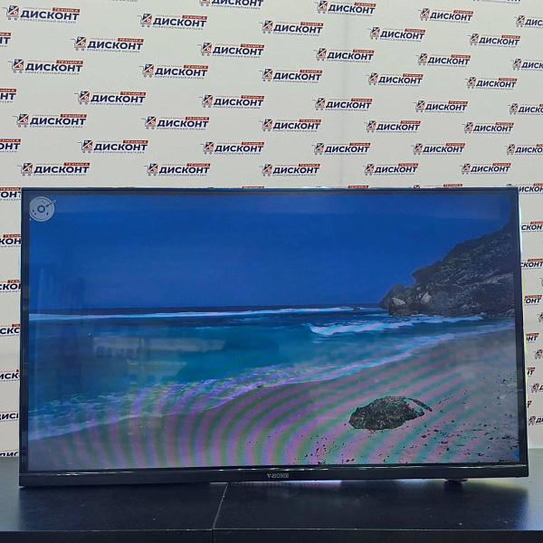 Телевизор V-HOME 32LH1210