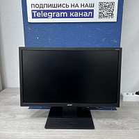 Монитор Acer V226HQL