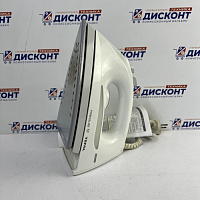  Утюг, TEFAL PRIMAGLISS 10