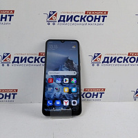  Смартфон Xiaomi Redmi 9A 2/32 ГБ