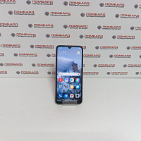Смартфон Xiaomi Redmi 9A 2/32 Гб