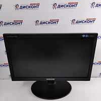 Монитор Samsung E1920N