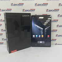 Планшет Lenovo LEGION Y700 2025 12/256GB