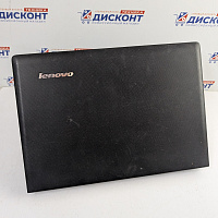  Ноутбук Lenovo 15.6’ G40-30 (80FY)