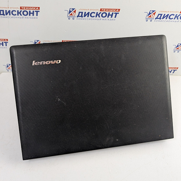  Ноутбук Lenovo 15.6’ G40-30 (80FY)