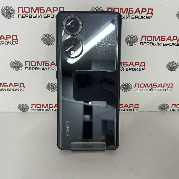 Смартфон Honor 50 8/ 256 ГБ