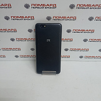 Смартфон ZTE Blade A330 16 ГБ