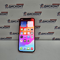 Смартфон Apple iPhone 12 128 Гб