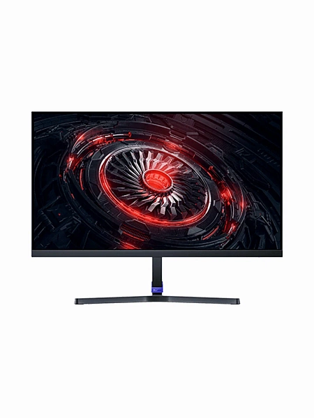Монитор Xiaomi Redmi Display G24 