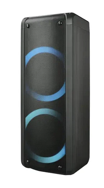 Портативная акустика Supra SMB-770