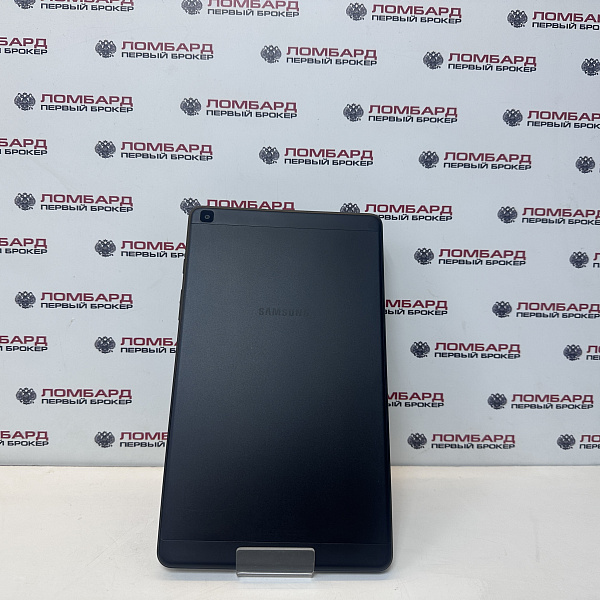 Планшет Samsung Galaxy Tab A 8.0 SM-T295 (2019)