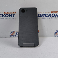 Смартфон Realme C30 2/32 Гб
