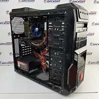 Системный блок FALCON