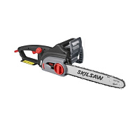 Электрическая цепная пила SKIL F015 0780 01