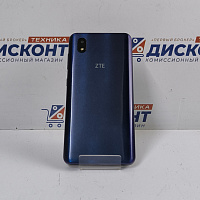 Смартфон ZTE Blade A3 1/32 Гб