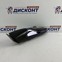  Машинка для стрижки Cronier 