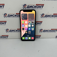 Смартфон Apple iPhone 12 mini 128 Гб