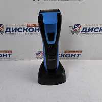 Машинка для стрижки HC-0130RB