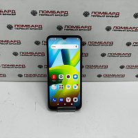 Смартфон Xiaomi Redmi A1+ 2/32 ГБ