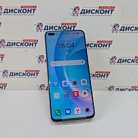 Смартфон HONOR 50 Lite 6/128 Гб