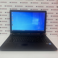 Ноутбук Lenovo IdeaPad 100-15IBY