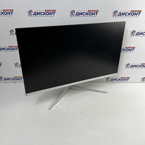 Монитор DEXP DF22N1