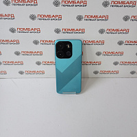 Смартфон Tecno SPARK GO 2023 64 ГБ