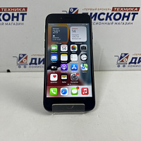 Смартфон Apple iPhone 7 32 ГБ