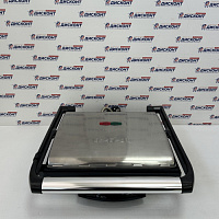 Электрогриль Tefal GC241D