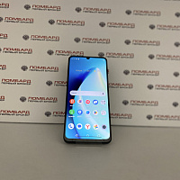 Смартфон Realme Note 50 64 Гб