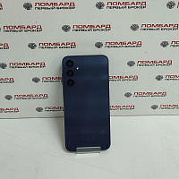 Смартфон Samsung A25 6/128 Гб