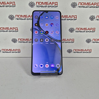 Смартфон realme Note 50 4/128 ГБ
