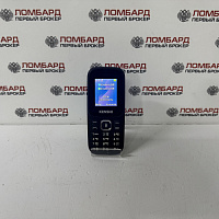 Сотовый телефон KENSHI M175