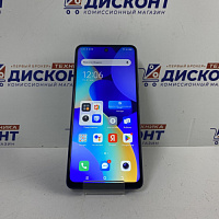 Смартфон TECNO Spark 10 Pro 8/128 Гб