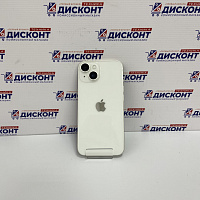 Смартфон Apple iPhone 14 128 ГБ