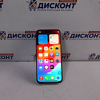  Смартфон Apple iPhone 15 Pro Max (аналог)