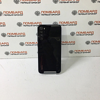 Смартфон Xiaomi Redmi Note 8 4/64 ГБ