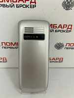 Телефон Keneksi S1