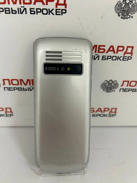Телефон Keneksi S1